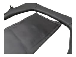 FERRARI FERRARI F12 BERLINETTA F152 Roof Lining 848285 — thumbnail 5