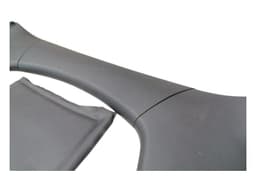 FERRARI FERRARI F12 BERLINETTA F152 Roof Lining 848285 — thumbnail 9