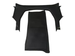 FERRARI FERRARI F12 BERLINETTA F152 Roof Lining 848285 — thumbnail 1
