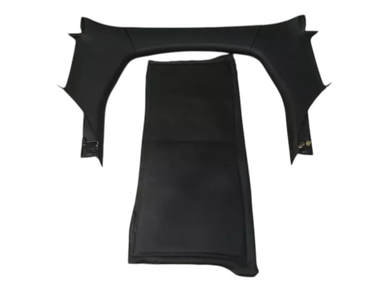 FERRARI FERRARI F12 BERLINETTA F152 Roof Lining 848285