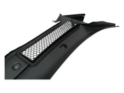 FERRARI FERRARI F12 BERLINETTA F152 84307700 UNDERWINDSCREEN TRAY LHD — thumbnail 2
