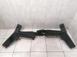 FERRARI FERRARI F12 BERLINETTA F152 845317 1_4 panel set 845321 — thumbnail 1