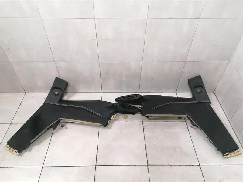 FERRARI FERRARI F12 BERLINETTA F152 845317 1_4 panel set 845321