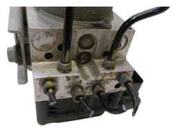 FERRARI FERRARI F12 BERLINETTA F152 A.B.S Pump 289525 — thumbnail 4