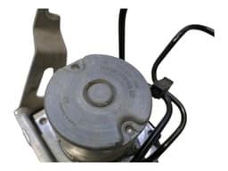 FERRARI FERRARI F12 BERLINETTA F152 A.B.S Pump 289525 — thumbnail 8
