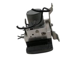 FERRARI FERRARI F12 BERLINETTA F152 A.B.S Pump 289525 — thumbnail 2