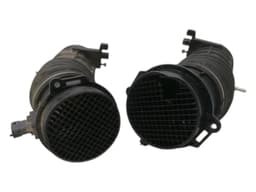 FERRARI FERRARI F12 BERLINETTA F152 Air Flow Meter 245028 — thumbnail 3