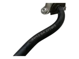 FERRARI FERRARI F12 BERLINETTA F152 Anti Roll Bar Front 277262 — thumbnail 4