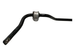 FERRARI FERRARI F12 BERLINETTA F152 Anti Roll Bar Front 277262 — thumbnail 7
