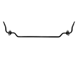 FERRARI FERRARI F12 BERLINETTA F152 Anti Roll Bar Front 277262 — thumbnail 2