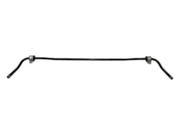 FERRARI FERRARI F12 BERLINETTA F152 Anti Roll Bar Front 277262 — thumbnail 1