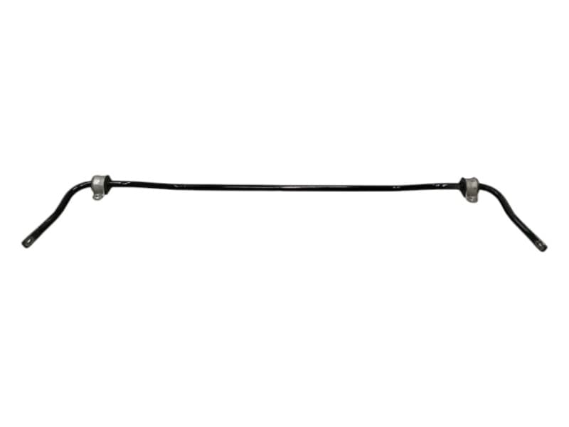 FERRARI F12 BERLINETTA F152 Anti Roll Bar Front 277262