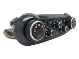 FERRARI FERRARI F12 BERLINETTA F152 Auto Climate Control 84874000 — thumbnail 2