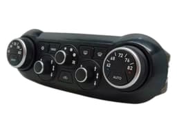 FERRARI FERRARI F12 BERLINETTA F152 Auto Climate Control 84874000 — thumbnail 3
