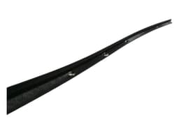 FERRARI FERRARI F12 BERLINETTA F152 Body Moulding 84293600 — thumbnail 6