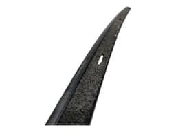 FERRARI FERRARI F12 BERLINETTA F152 Body Moulding 84293700 — thumbnail 5