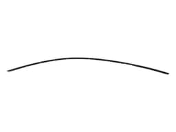 FERRARI FERRARI F12 BERLINETTA F152 Body Moulding 84293700 — thumbnail 1