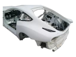 FERRARI FERRARI F12 BERLINETTA F152 Body 6.3 V12 — thumbnail 4