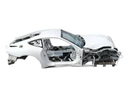 FERRARI FERRARI F12 BERLINETTA F152 Body 6.3 V12 — thumbnail 1