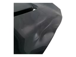 FERRARI FERRARI F12 BERLINETTA F152 Bonnet 85154411 — thumbnail 6