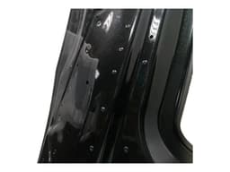 FERRARI FERRARI F12 BERLINETTA F152 Bonnet 85154411 — thumbnail 7