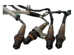 FERRARI FERRARI F12 BERLINETTA F152 Lambda Sensor set 286650 — thumbnail 5