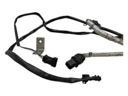 FERRARI FERRARI F12 BERLINETTA F152 Lambda Sensor set 286650 — thumbnail 3
