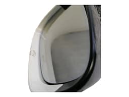 FERRARI FERRARI F12 BERLINETTA F152 Left Door Mirror 83420110 — thumbnail 5
