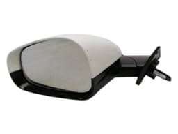 FERRARI FERRARI F12 BERLINETTA F152 Left Door Mirror 83420110 — thumbnail 1