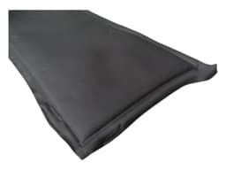 FERRARI FERRARI F12 BERLINETTA F152 Roof Lining 848285 — thumbnail 6