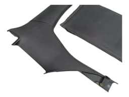 FERRARI FERRARI F12 BERLINETTA F152 Roof Lining 848285 — thumbnail 3