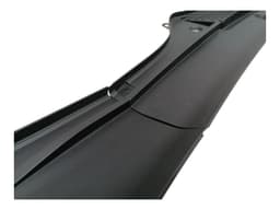 FERRARI FERRARI F12 BERLINETTA F152 84307700 UNDERWINDSCREEN TRAY LHD — thumbnail 3