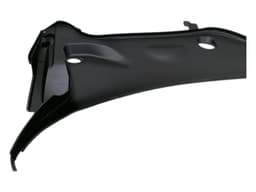 FERRARI FERRARI F12 BERLINETTA F152 84307700 UNDERWINDSCREEN TRAY LHD — thumbnail 8