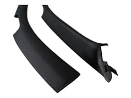 FERRARI FERRARI F12 BERLINETTA F152 A Post Cover Set 853524 — thumbnail 4