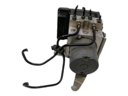 FERRARI FERRARI F12 BERLINETTA F152 A.B.S Pump 289525 — thumbnail 3