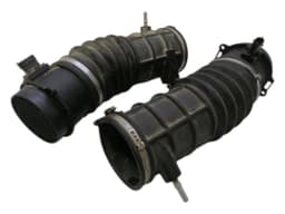 FERRARI FERRARI F12 BERLINETTA F152 Air Flow Meter 245028 — thumbnail 2