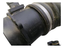 FERRARI FERRARI F12 BERLINETTA F152 Air Flow Meter 245028 — thumbnail 4