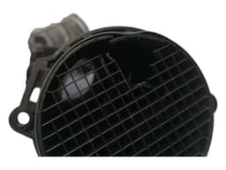 FERRARI FERRARI F12 BERLINETTA F152 Air Flow Meter 245028 — thumbnail 5