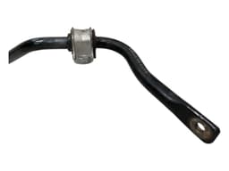 FERRARI FERRARI F12 BERLINETTA F152 Anti Roll Bar Front 277262 — thumbnail 3