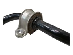 FERRARI FERRARI F12 BERLINETTA F152 Anti Roll Bar Front 277262 — thumbnail 5