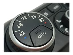 FERRARI FERRARI F12 BERLINETTA F152 Auto Climate Control 84874000 — thumbnail 5