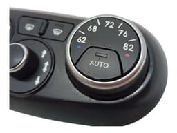 FERRARI FERRARI F12 BERLINETTA F152 Auto Climate Control 84874000 — thumbnail 6