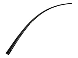 FERRARI FERRARI F12 BERLINETTA F152 Body Moulding 84293600 — thumbnail 2