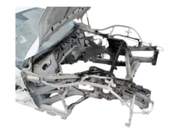 FERRARI FERRARI F12 BERLINETTA F152 Body 6.3 V12 — thumbnail 6