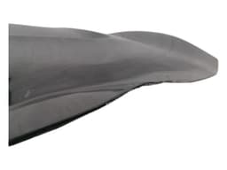 FERRARI FERRARI F12 BERLINETTA F152 Bonnet 85154411 — thumbnail 4