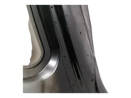 FERRARI FERRARI F12 BERLINETTA F152 Bonnet 85154411 — thumbnail 8