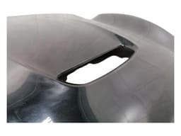 FERRARI FERRARI F12 BERLINETTA F152 Bonnet 85154411 — thumbnail 9