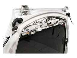 FERRARI FERRARI F12 BERLINETTA F152 Boot Lid 84978111 — thumbnail 5