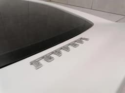 FERRARI FERRARI F12 BERLINETTA F152 Boot Lid 84978111 — thumbnail 6