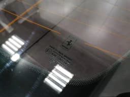 FERRARI FERRARI F12 BERLINETTA F152 Boot Lid 84978111 — thumbnail 9